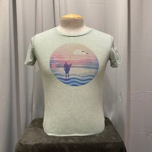 Old Navy Boys Graphic T-Shirt